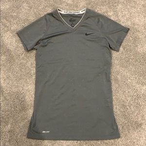 Nike Dri-Fit shirt